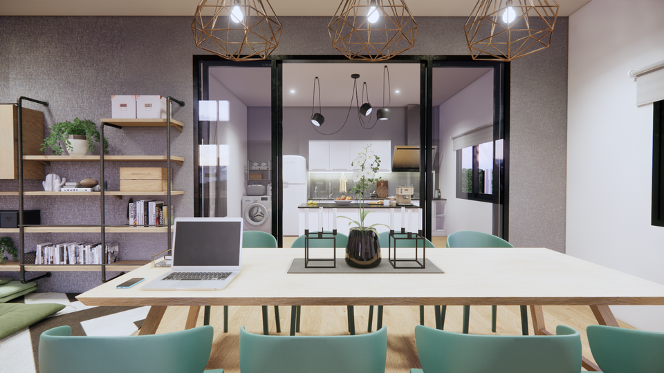 Interior-4x