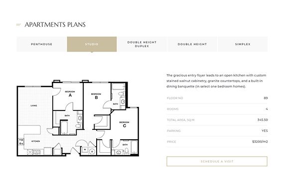 landing_apartment-plans landing_apartment-plans